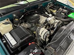 1996 Chevrolet 3500 (CC-2037049) for sale in North East, Pennsylvania