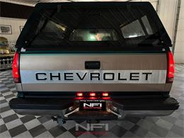 1996 Chevrolet 3500 (CC-2037049) for sale in North East, Pennsylvania