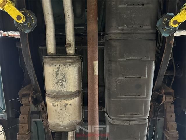 1996 Chevrolet 3500 (CC-2037049) for sale in North East, Pennsylvania