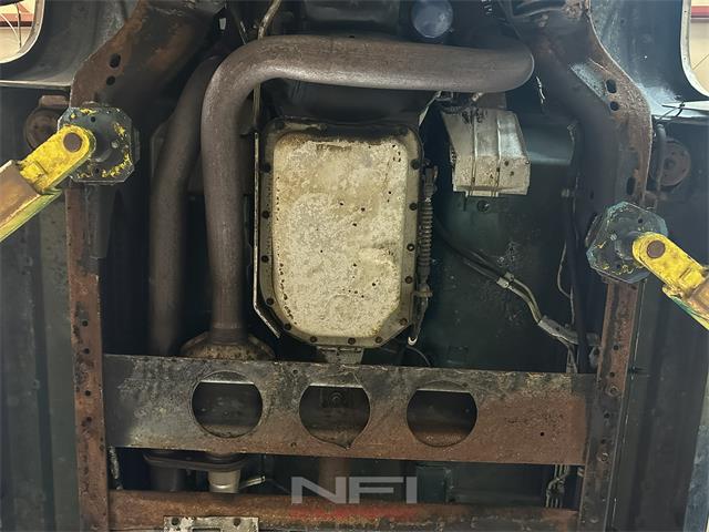 1996 Chevrolet 3500 (CC-2037049) for sale in North East, Pennsylvania