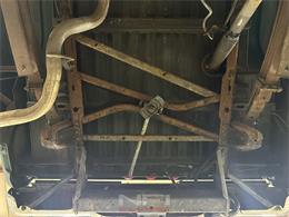 1996 Chevrolet 3500 (CC-2037049) for sale in North East, Pennsylvania