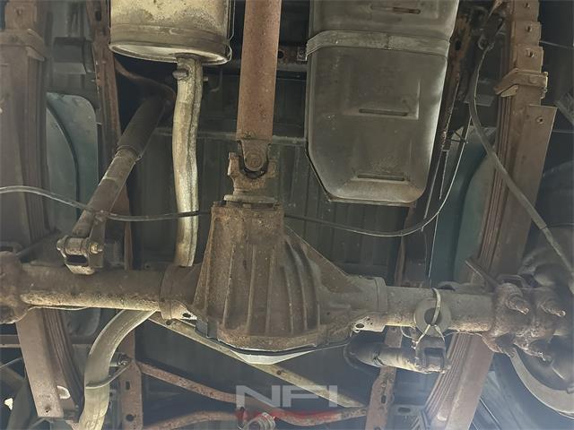 1996 Chevrolet 3500 (CC-2037049) for sale in North East, Pennsylvania