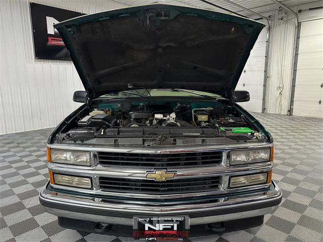 1996 Chevrolet 3500 (CC-2037049) for sale in North East, Pennsylvania