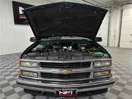 1996 Chevrolet 3500 (CC-2037049) for sale in North East, Pennsylvania
