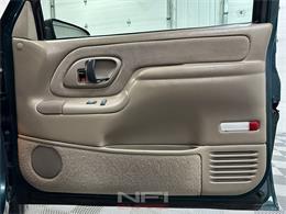 1996 Chevrolet 3500 (CC-2037049) for sale in North East, Pennsylvania