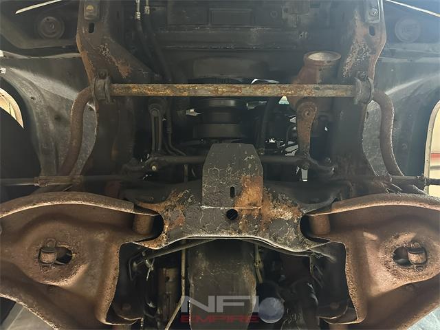1996 Chevrolet 3500 (CC-2037049) for sale in North East, Pennsylvania