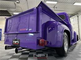 1953 Mercury Pickup (CC-2037053) for sale in North East, Pennsylvania