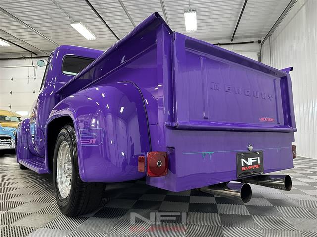 1953 Mercury Pickup (CC-2037053) for sale in North East, Pennsylvania