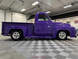 1953 Mercury Pickup (CC-2037053) for sale in North East, Pennsylvania