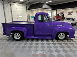 1953 Mercury Pickup (CC-2037053) for sale in North East, Pennsylvania