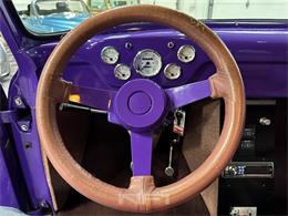 1953 Mercury Pickup (CC-2037053) for sale in North East, Pennsylvania