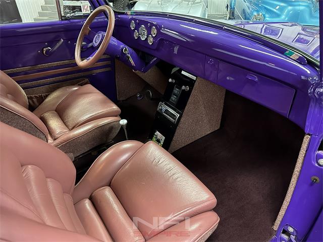 1953 Mercury Pickup (CC-2037053) for sale in North East, Pennsylvania