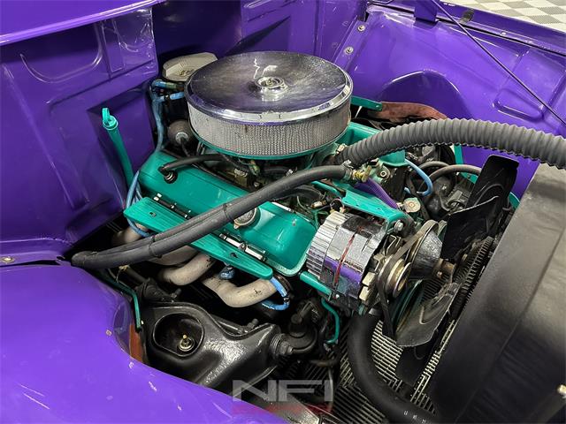 1953 Mercury Pickup (CC-2037053) for sale in North East, Pennsylvania