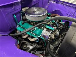 1953 Mercury Pickup (CC-2037053) for sale in North East, Pennsylvania