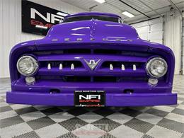 1953 Mercury Pickup (CC-2037053) for sale in North East, Pennsylvania