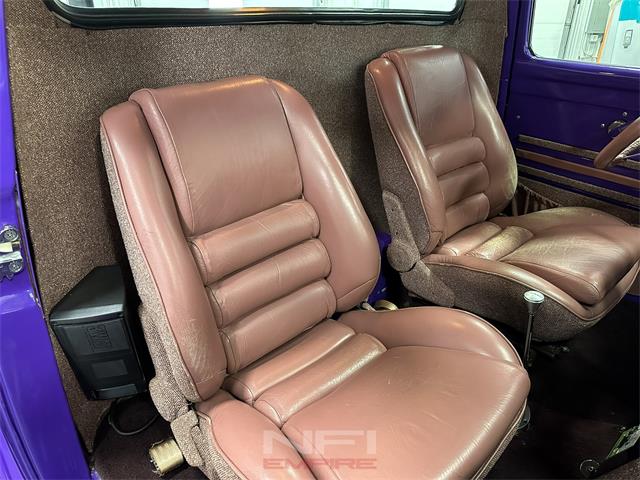 1953 Mercury Pickup (CC-2037053) for sale in North East, Pennsylvania