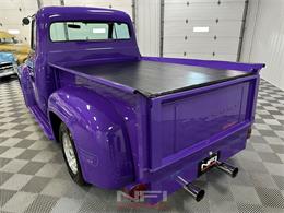 1953 Mercury Pickup (CC-2037053) for sale in North East, Pennsylvania