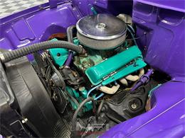 1953 Mercury Pickup (CC-2037053) for sale in North East, Pennsylvania