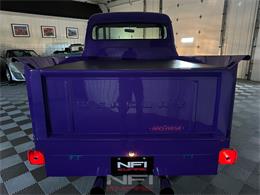 1953 Mercury Pickup (CC-2037053) for sale in North East, Pennsylvania