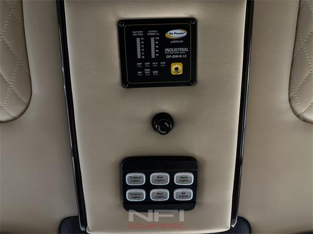 2020 Mercedes-Benz Sprinter (CC-2037060) for sale in North East, Pennsylvania