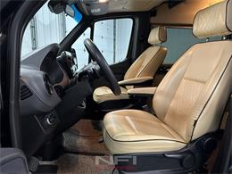2020 Mercedes-Benz Sprinter (CC-2037060) for sale in North East, Pennsylvania