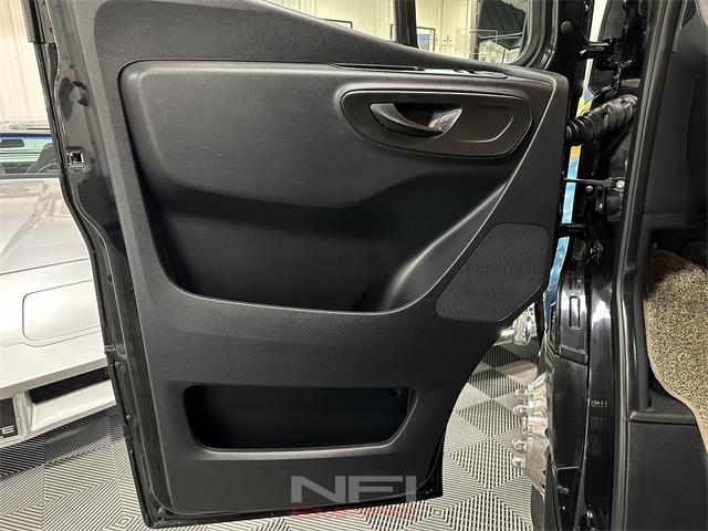 2020 Mercedes-Benz Sprinter (CC-2037060) for sale in North East, Pennsylvania