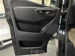 2020 Mercedes-Benz Sprinter (CC-2037060) for sale in North East, Pennsylvania