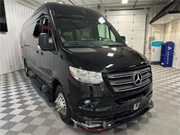 2020 Mercedes-Benz Sprinter (CC-2037060) for sale in North East, Pennsylvania