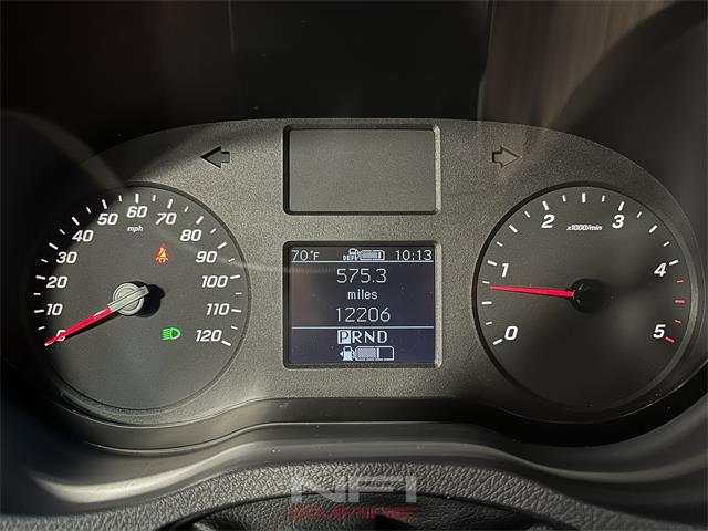 2020 Mercedes-Benz Sprinter (CC-2037060) for sale in North East, Pennsylvania