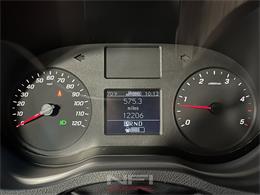 2020 Mercedes-Benz Sprinter (CC-2037060) for sale in North East, Pennsylvania