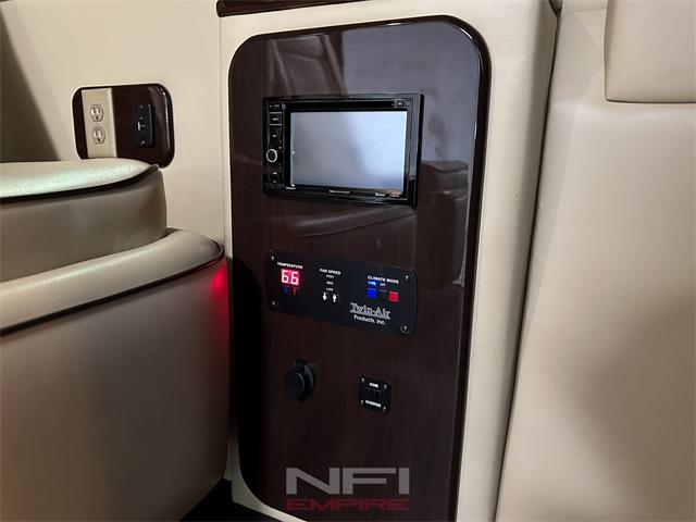 2020 Mercedes-Benz Sprinter (CC-2037060) for sale in North East, Pennsylvania