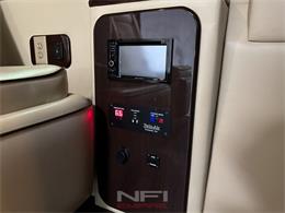 2020 Mercedes-Benz Sprinter (CC-2037060) for sale in North East, Pennsylvania