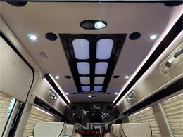 2020 Mercedes-Benz Sprinter (CC-2037060) for sale in North East, Pennsylvania