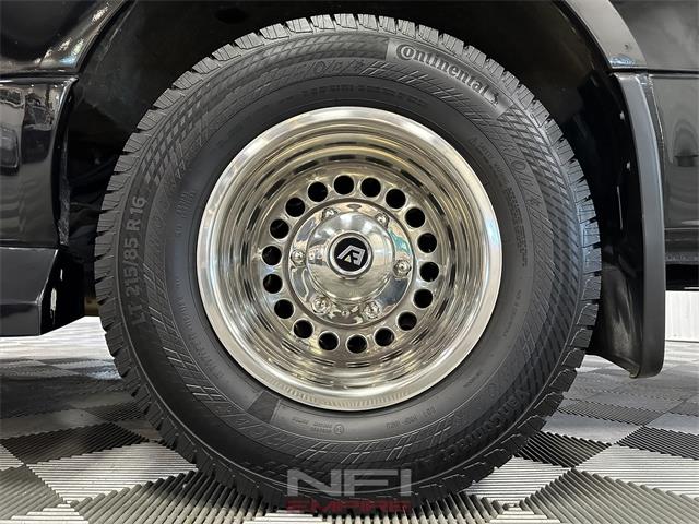 2020 Mercedes-Benz Sprinter (CC-2037060) for sale in North East, Pennsylvania