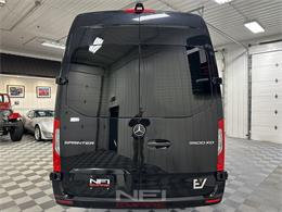 2020 Mercedes-Benz Sprinter (CC-2037060) for sale in North East, Pennsylvania