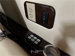 2020 Mercedes-Benz Sprinter (CC-2037060) for sale in North East, Pennsylvania