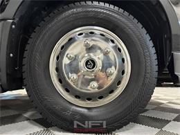 2020 Mercedes-Benz Sprinter (CC-2037060) for sale in North East, Pennsylvania