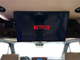 2020 Mercedes-Benz Sprinter (CC-2037060) for sale in North East, Pennsylvania