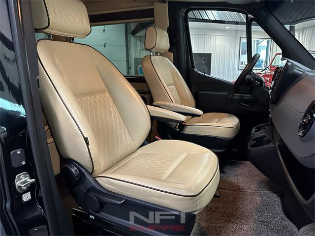 2020 Mercedes-Benz Sprinter (CC-2037060) for sale in North East, Pennsylvania