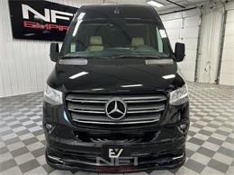 2020 Mercedes-Benz Sprinter (CC-2037060) for sale in North East, Pennsylvania