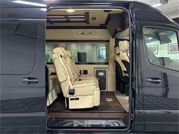 2020 Mercedes-Benz Sprinter (CC-2037060) for sale in North East, Pennsylvania