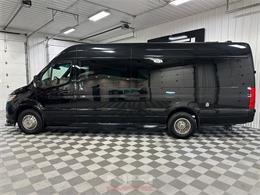 2020 Mercedes-Benz Sprinter (CC-2037060) for sale in North East, Pennsylvania