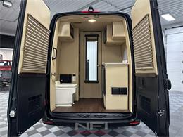 2020 Mercedes-Benz Sprinter (CC-2037060) for sale in North East, Pennsylvania