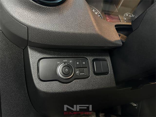 2020 Mercedes-Benz Sprinter (CC-2037060) for sale in North East, Pennsylvania