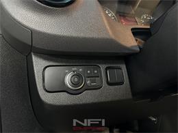 2020 Mercedes-Benz Sprinter (CC-2037060) for sale in North East, Pennsylvania