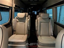 2020 Mercedes-Benz Sprinter (CC-2037060) for sale in North East, Pennsylvania