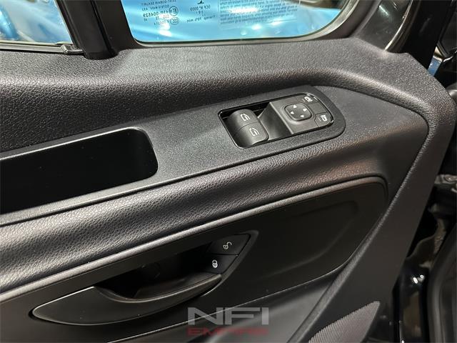 2020 Mercedes-Benz Sprinter (CC-2037060) for sale in North East, Pennsylvania