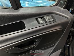 2020 Mercedes-Benz Sprinter (CC-2037060) for sale in North East, Pennsylvania