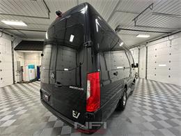 2020 Mercedes-Benz Sprinter (CC-2037060) for sale in North East, Pennsylvania