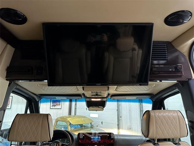 2020 Mercedes-Benz Sprinter (CC-2037060) for sale in North East, Pennsylvania